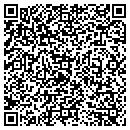 QR code with Lektron contacts