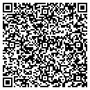 QR code with Mathy Construction Co contacts