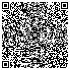QR code with Nursery Inspection Activity contacts