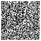 QR code with Castle Building & Remodeling contacts