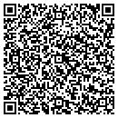 QR code with Cinemagic Theatres contacts