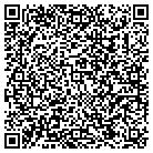 QR code with Clarkfield Enterprises contacts