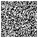 QR code with J4 Corporation contacts
