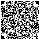 QR code with Centra Care Health System contacts