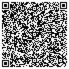 QR code with Morrison City Agricultural Soc contacts