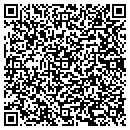 QR code with Wenger Corporation contacts