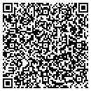 QR code with Windwater Vineyard contacts