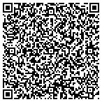 QR code with Chandler Planning & Dev Department contacts