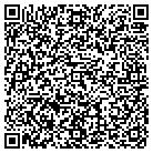 QR code with Friends Transportation Co contacts