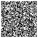 QR code with Lager Construction contacts