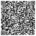 QR code with Rayco Diversified Investments contacts