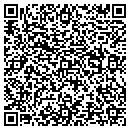 QR code with District 33 Styling contacts