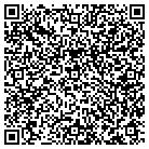 QR code with Tom Simon Construction contacts