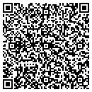QR code with Larum Construction contacts