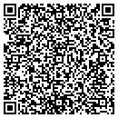QR code with Surplus Windows contacts