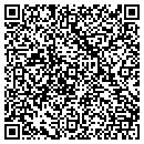 QR code with Bemistape contacts