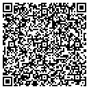 QR code with Media Mastodon contacts