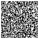 QR code with James A Karl Jr contacts