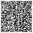 QR code with Sekfer Enterprises contacts