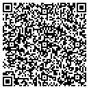 QR code with Pipeline Ozone Inc contacts