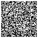 QR code with Jay G Tody contacts