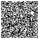 QR code with Holm Industries Inc contacts