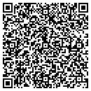 QR code with Douglas N Abel contacts