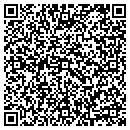 QR code with Tim Hills Taxidermy contacts