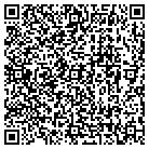 QR code with South St Louis Cnty Soil & Wtr contacts