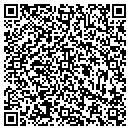 QR code with Dolce Vita contacts
