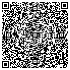 QR code with Larry Nelson Construction contacts