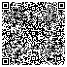 QR code with Americn Eye Institute Cataract contacts