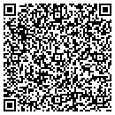 QR code with Dave Simon contacts