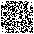 QR code with Karma Marketing & Media contacts