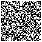 QR code with Betsy Zavoral Construction contacts