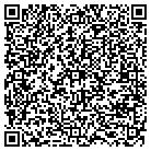 QR code with Us Naval & Marine Corps Center contacts