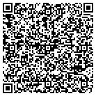 QR code with Northcntral Mnral Ventures Inc contacts
