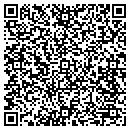 QR code with Precision Forms contacts