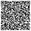 QR code with McMartin Electric contacts