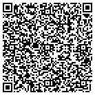 QR code with Buhler Construction Co contacts