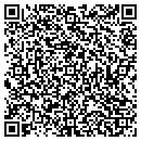 QR code with Seed Analysis Unit contacts