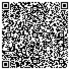 QR code with Great Wood Construction contacts