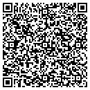 QR code with Walters Main Office contacts