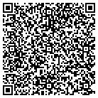QR code with Klipping Bros Construction Co contacts