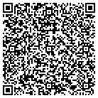 QR code with David E Ross Construction Co contacts