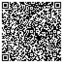 QR code with Dp Sales contacts