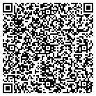 QR code with Nistler Riverview Farms contacts