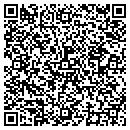 QR code with Auscon Incorporated contacts