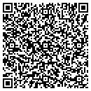 QR code with Majestic Builders Inc contacts
