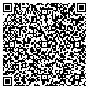 QR code with Alco 251 contacts